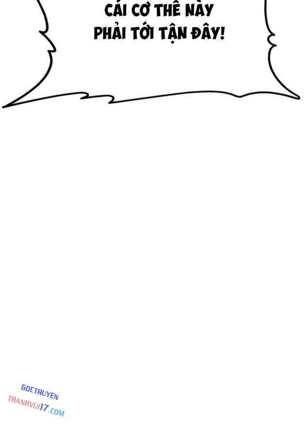 Tiểu Pháp Sư - Page 255