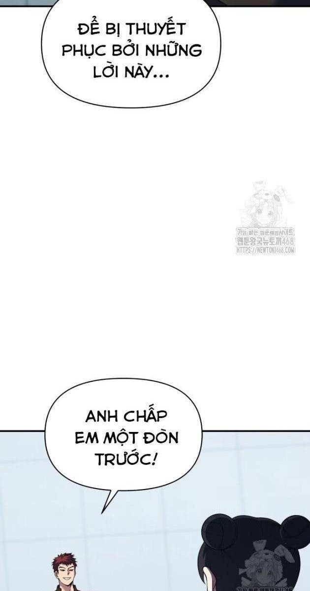 Tiểu Pháp Sư - Page 40