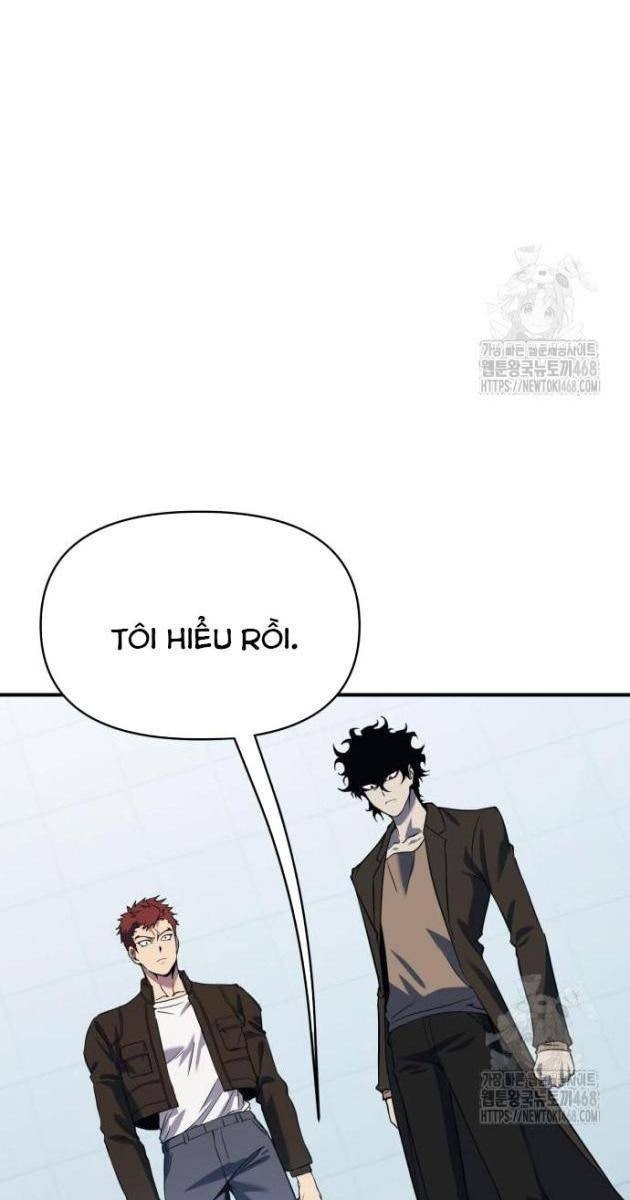 Tiểu Pháp Sư - Page 183