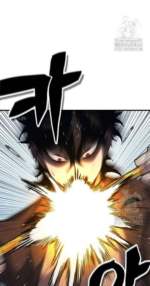 Tiểu Pháp Sư - Page 91