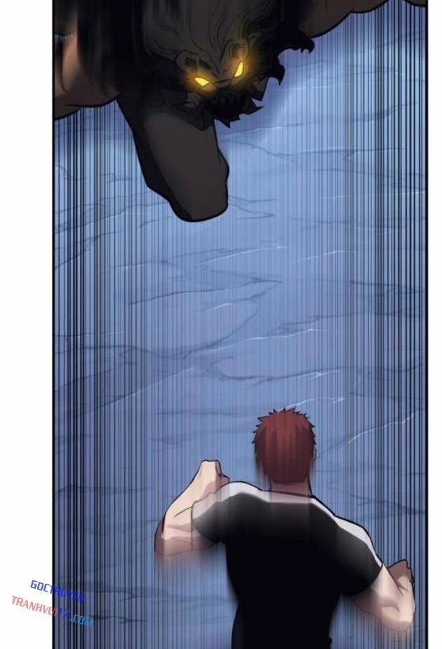 Tiểu Pháp Sư - Page 120