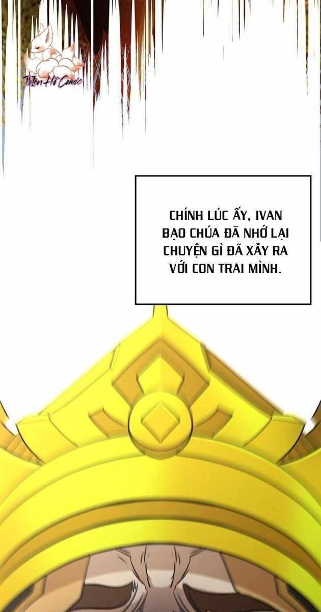 Trò Chơi Của Thần - Page 146