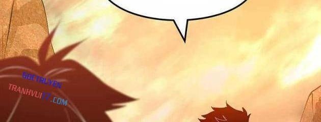 Trò Chơi Của Thần - Page 45