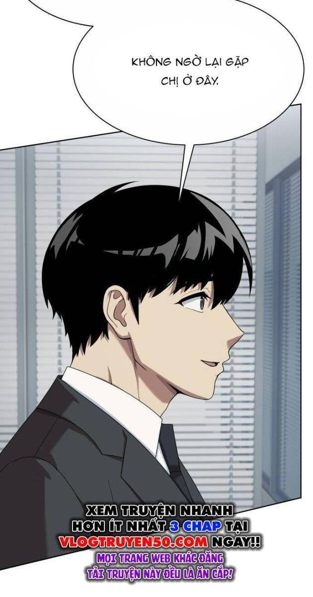 Từ Nhân Viên Vạn Năng Trở Thành Huyền Thoại - Page 88