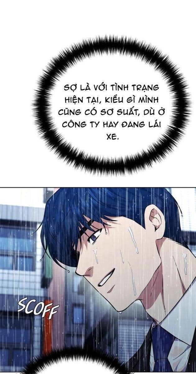 Thuế Trừng Giả - Page 10