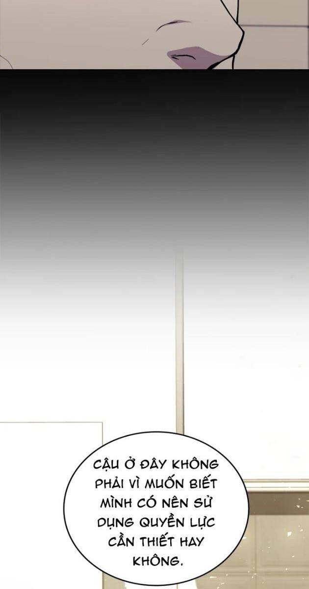 Thuế Trừng Giả - Page 115