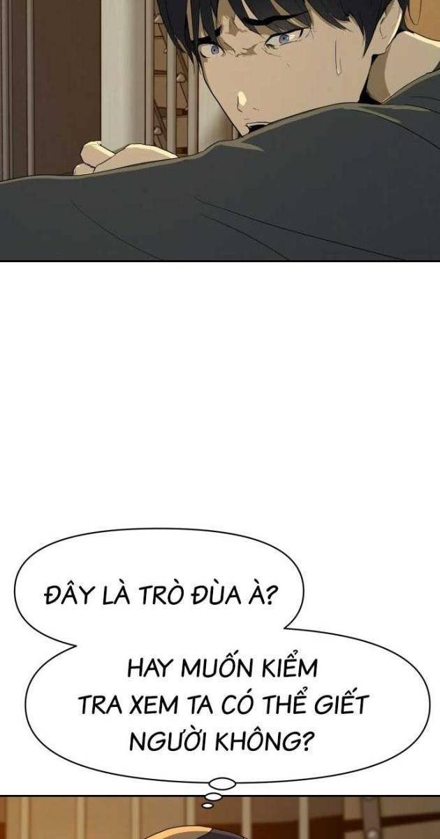 Bộ Mặt Giả Tạo - Page 151