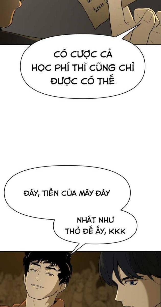 Bộ Mặt Giả Tạo - Page 242
