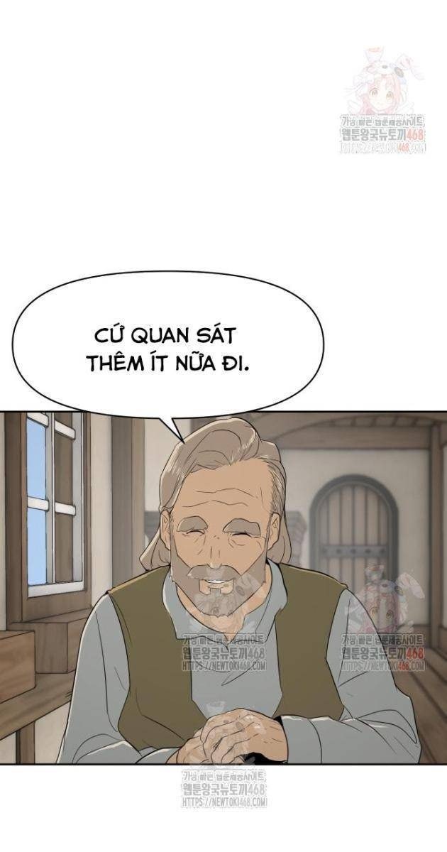 Bộ Mặt Giả Tạo - Page 11