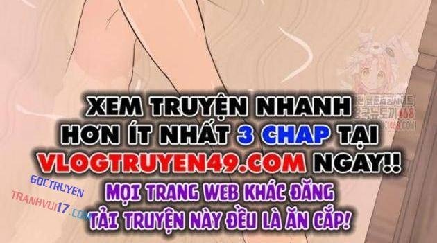 Bộ Mặt Giả Tạo - Page 84
