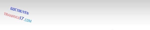 Bộ Mặt Giả Tạo - Page 88