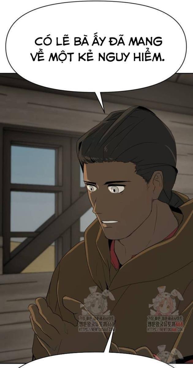 Bộ Mặt Giả Tạo - Page 63