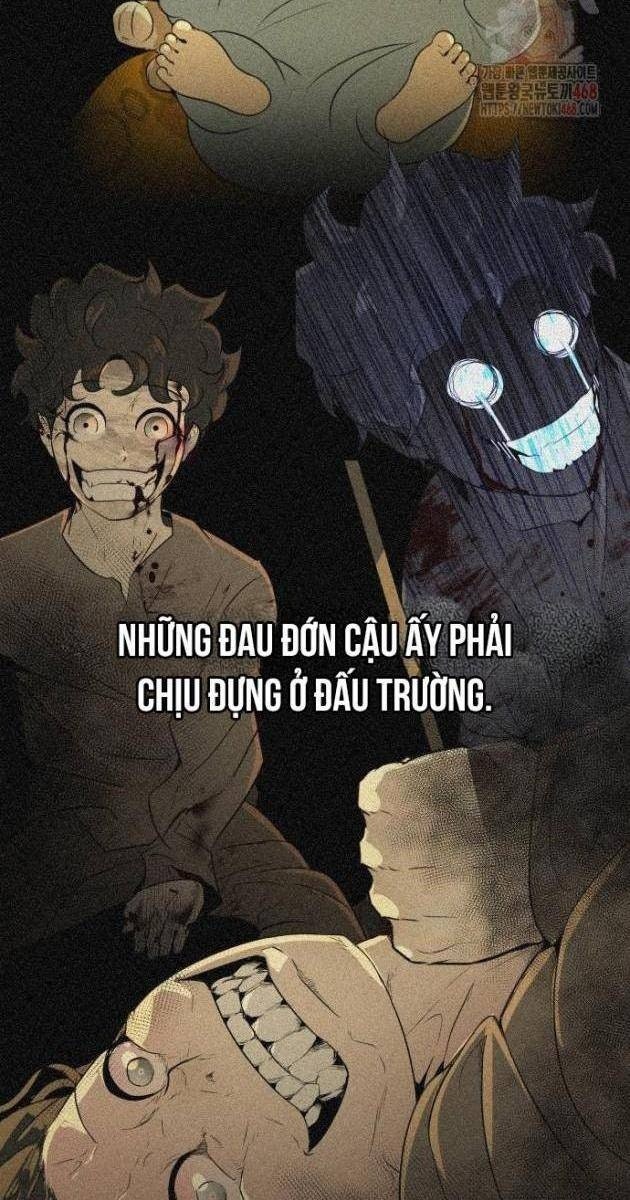 Bộ Mặt Giả Tạo - Page 93