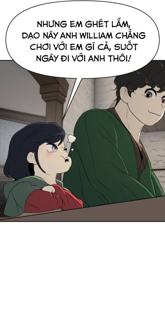 Bộ Mặt Giả Tạo - Page 88