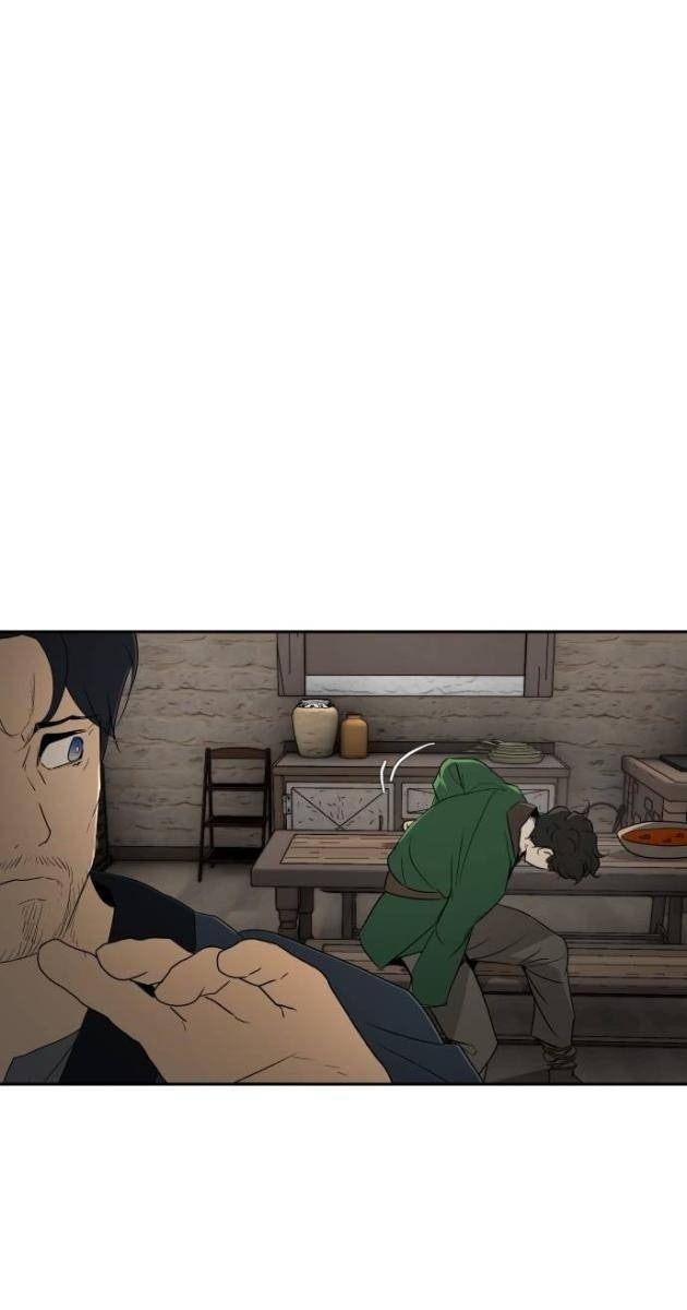 Bộ Mặt Giả Tạo - Page 18