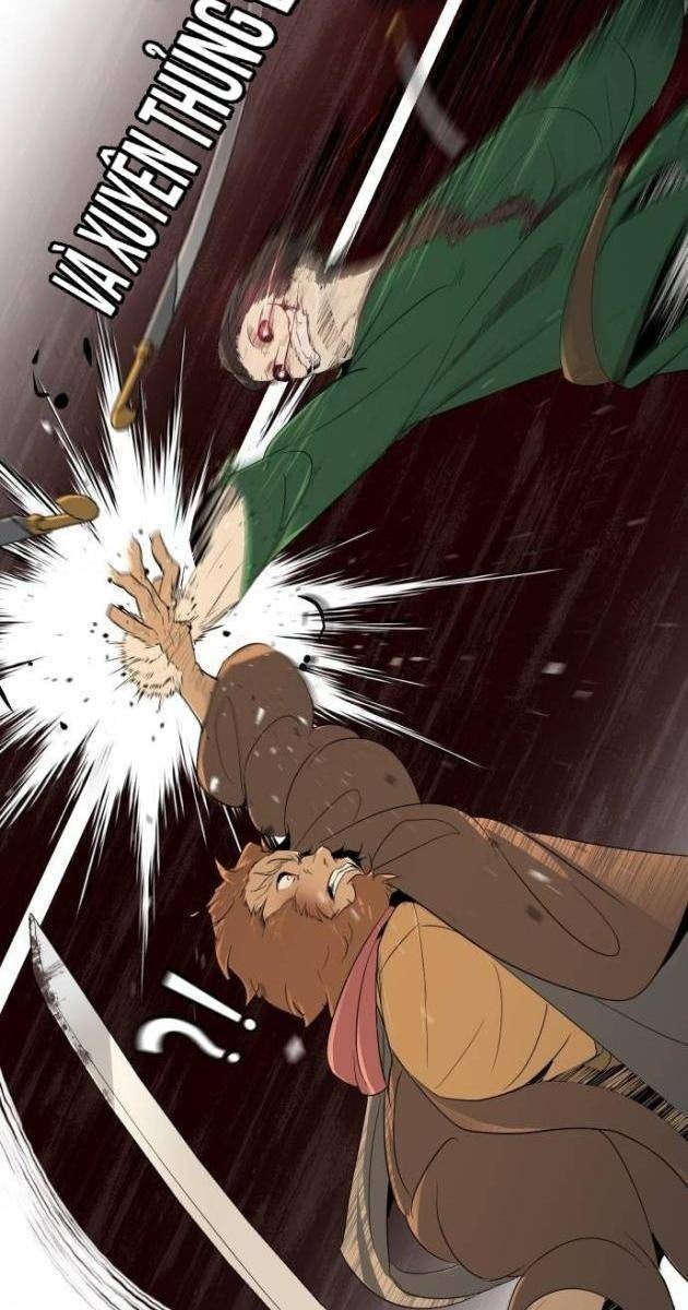 Bộ Mặt Giả Tạo - Page 103