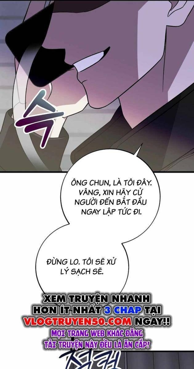 Đây Chính Là Luật Pháp - Page 126