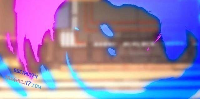 Đại Tần Ta Con Trai Tần Thủy Hoàng Giết Địch Thăng Cấp Thành Thần - Page 60