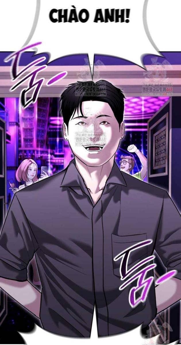 Cảnh Sát Bất Bại - Page 36