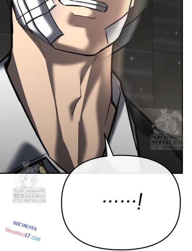 Cảnh Sát Bất Bại - Page 114