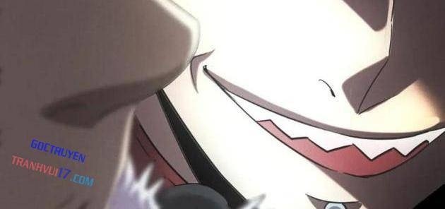 Ta Bán Hàng Rong Thời Tận Thế - Page 70