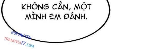 Toàn Dân Ngự Thú: Bắt Đầu Từ Sơn Hải Kinh Ta Quét Ngang Toàn Cầu - Page 49