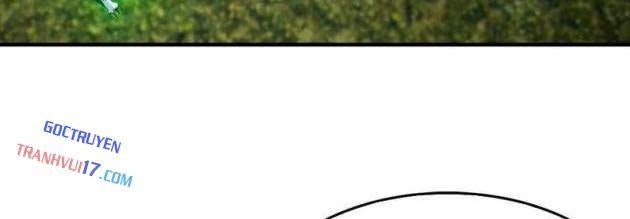 Toàn Dân Ngự Thú: Bắt Đầu Từ Sơn Hải Kinh Ta Quét Ngang Toàn Cầu - Page 28