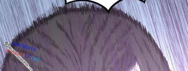 Đấu Yếm Thần - Page 12