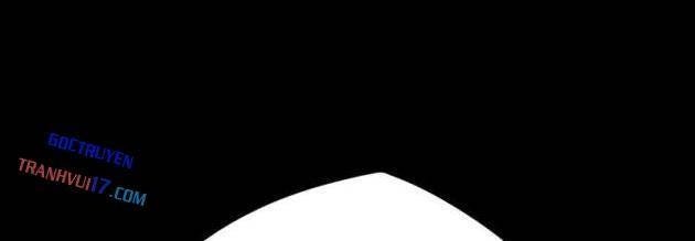 Quỷ Trọc Tiên Đạo - Page 25