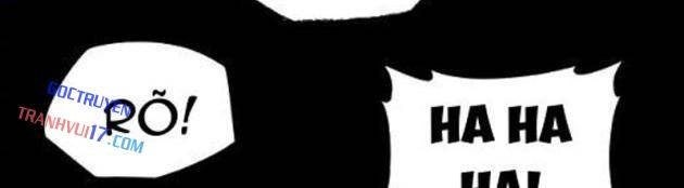 Quỷ Trọc Tiên Đạo - Page 15