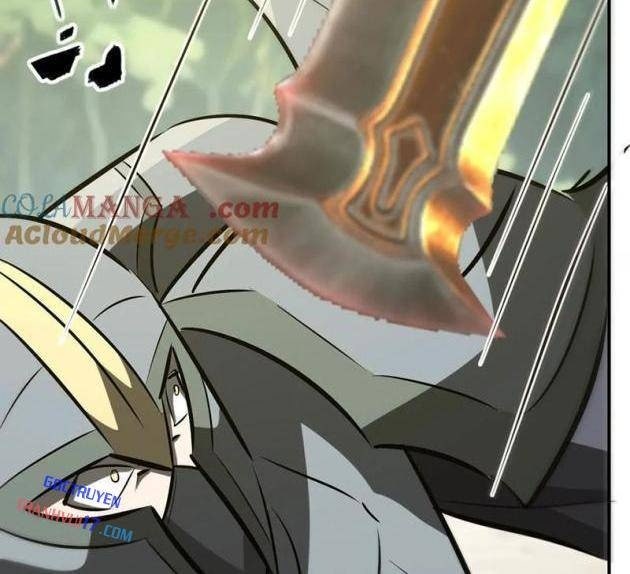 Võng Du Thiên Hạ Vô Song - Page 102