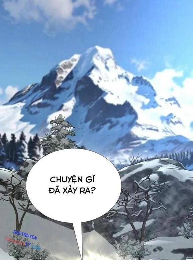 Tăng Cấp Với Các Vật Phẩm Độc Quyền Của Dungeon - Page 72