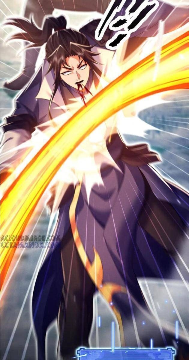 Các Nữ Sư Tôn Đều Muốn Chiếm Hữu Ta - Page 23