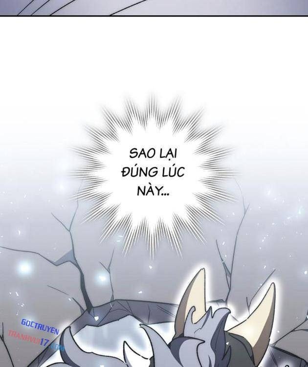 Hầm Ngục Mạnh Nhất - Page 47