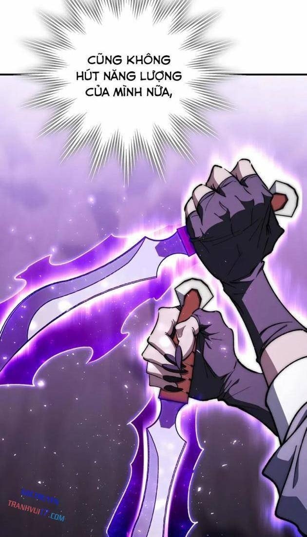 Hầm Ngục Mạnh Nhất - Page 61