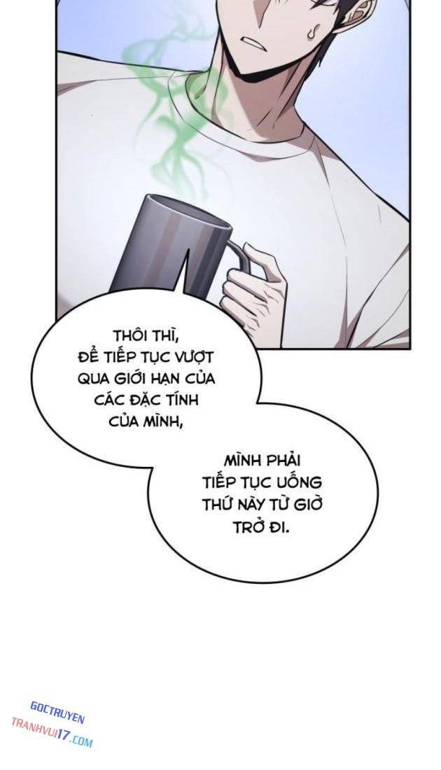 Đăng ký Kênh Siêu Phàm - Page 25