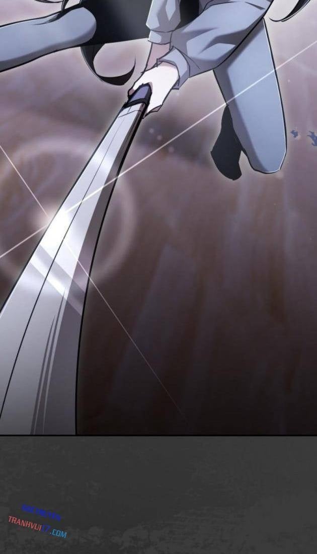 Đăng ký Kênh Siêu Phàm - Page 104