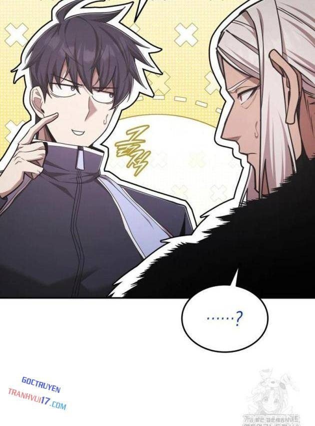 Đăng ký Kênh Siêu Phàm - Page 81