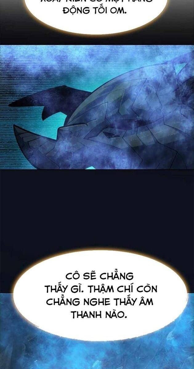 Tôi Chỉ Là Người Khuân Vác Trong Hầm Ngục - Page 73