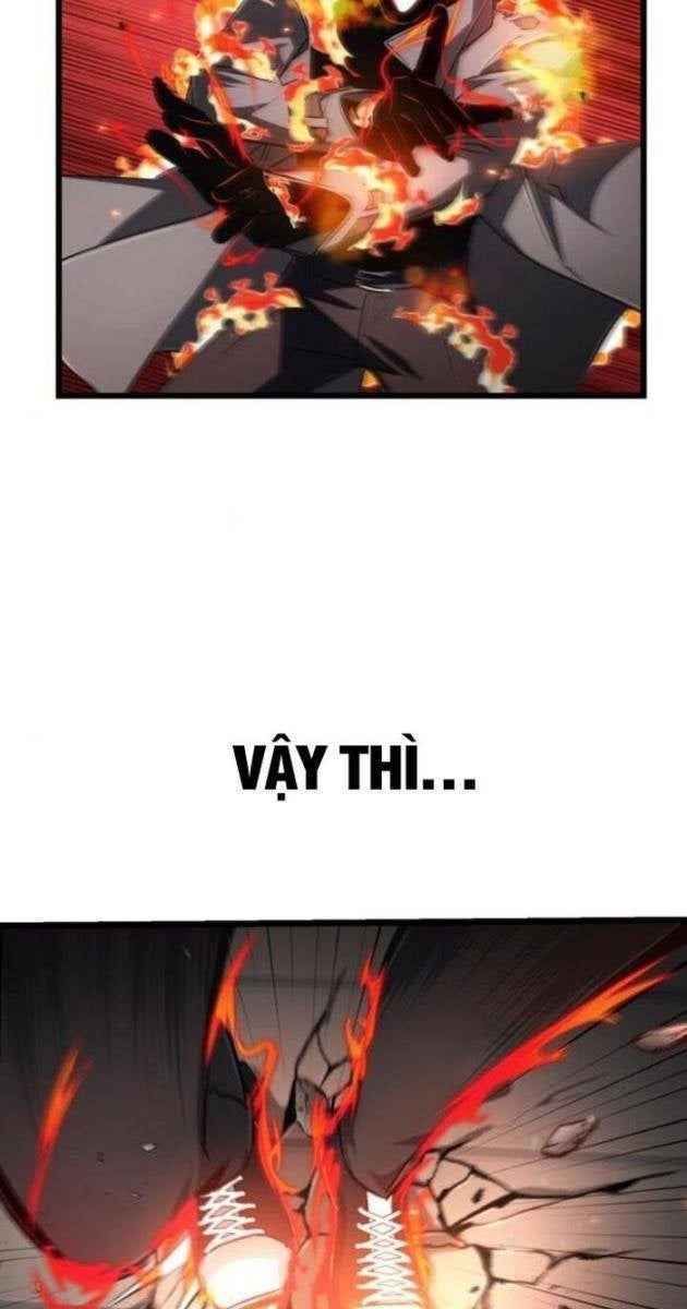 Đa Sắc Ma Pháp Sư Thiên Tài - Page 88