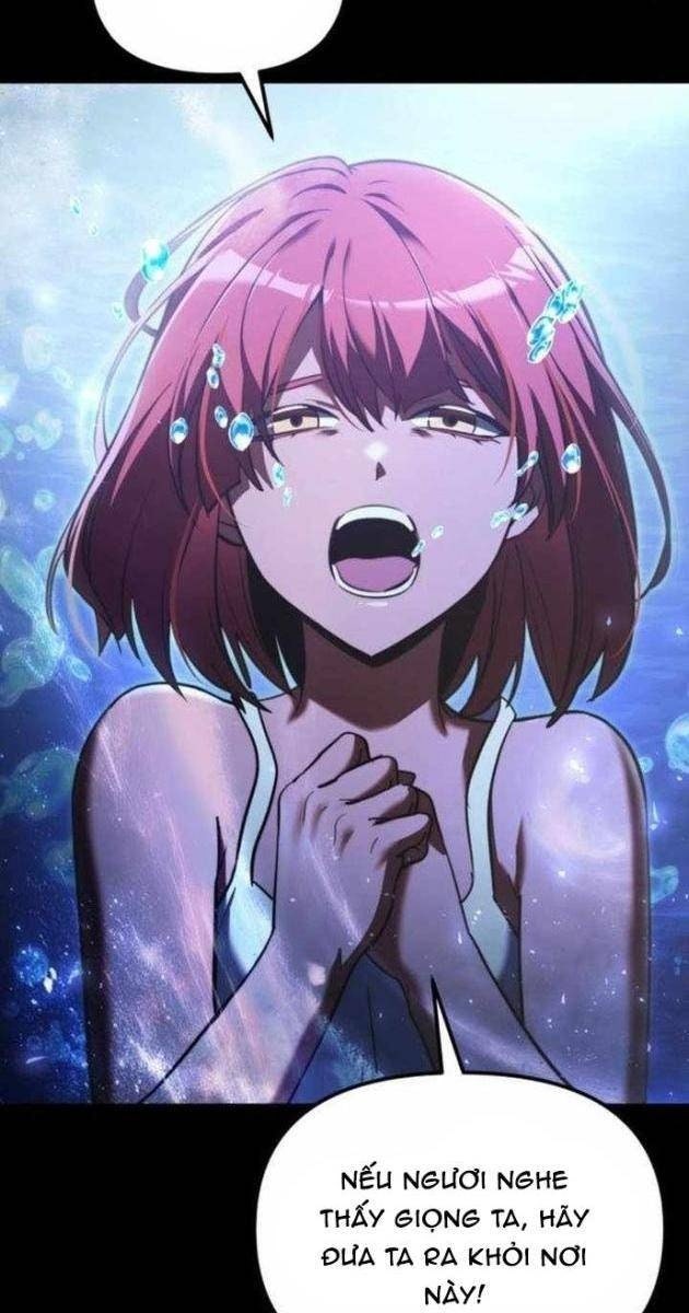 Hắc Kị Sĩ Thiên Tài Giới Hạn Thời Gian - Page 25