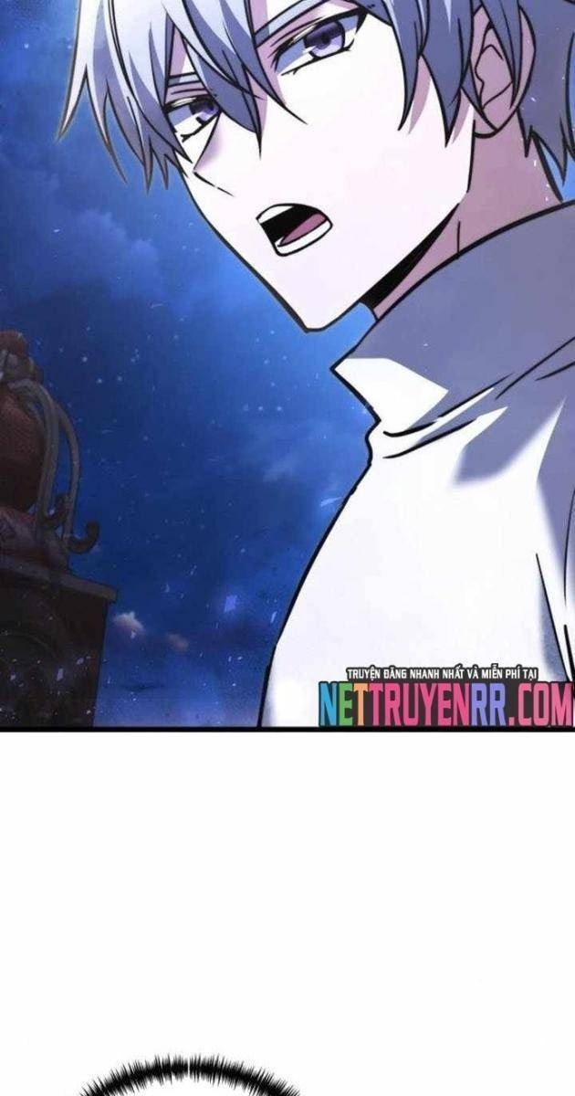 Hắc Kị Sĩ Thiên Tài Giới Hạn Thời Gian - Page 106