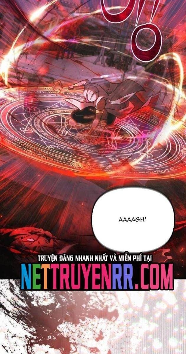 Hắc Kị Sĩ Thiên Tài Giới Hạn Thời Gian - Page 16