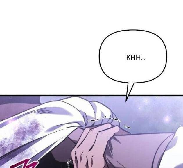 Hắc Kị Sĩ Thiên Tài Giới Hạn Thời Gian - Page 53