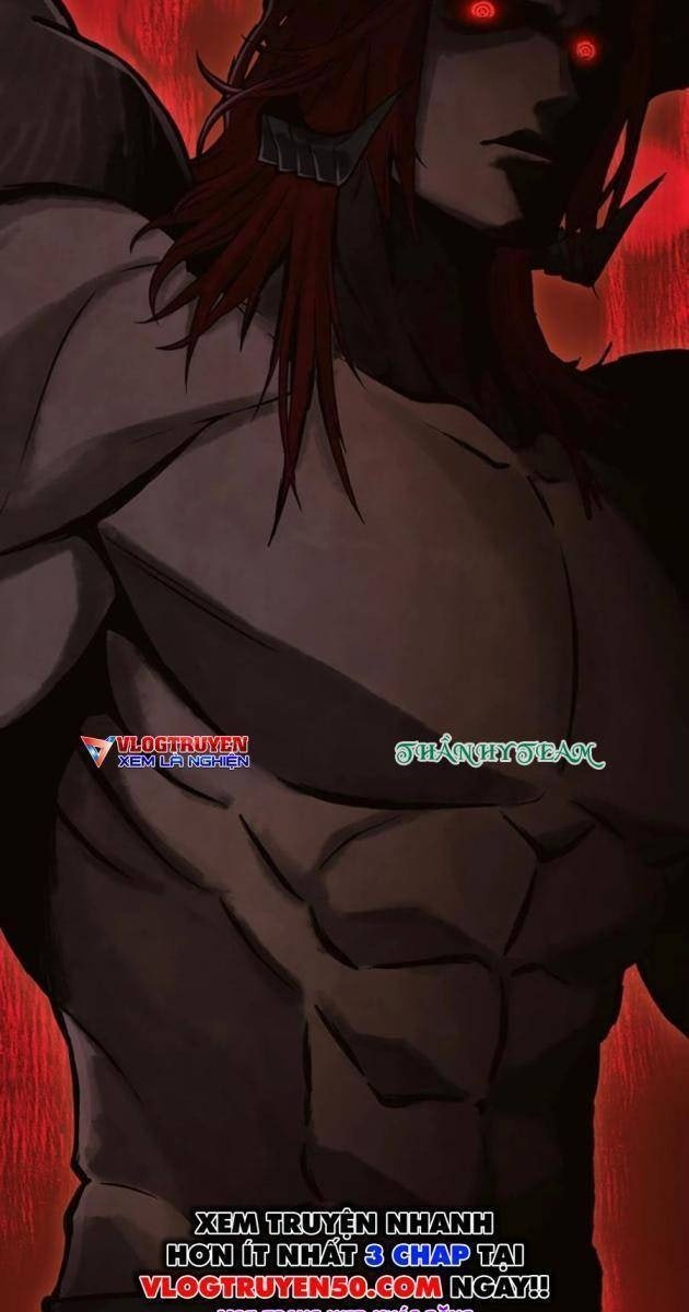 Tiểu Pháp Sư - Page 22