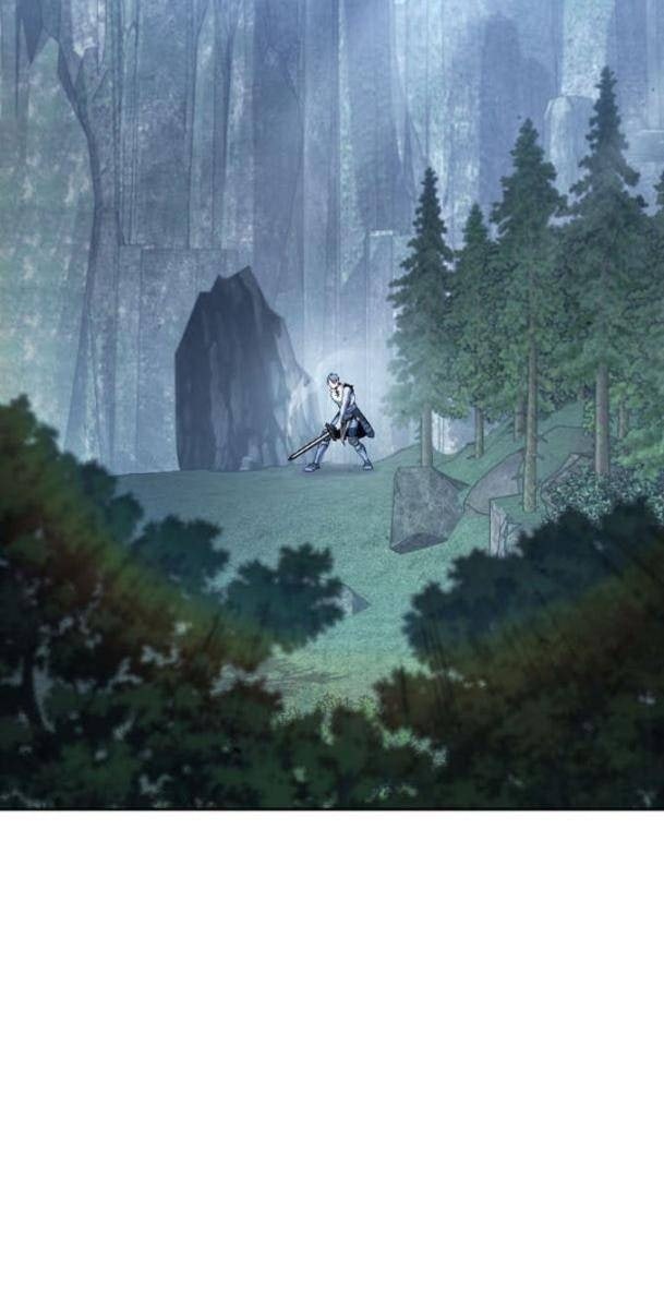 Cốt Binh Trở Lại - Page 111