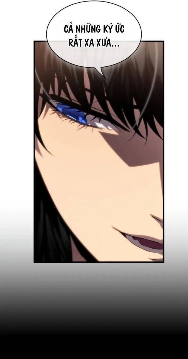 Để Ta Quay Gacha Vô Hạn - Page 40