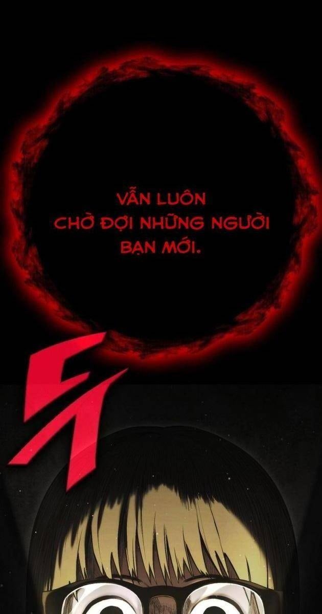 Tiểu Pháp Sư - Page 22