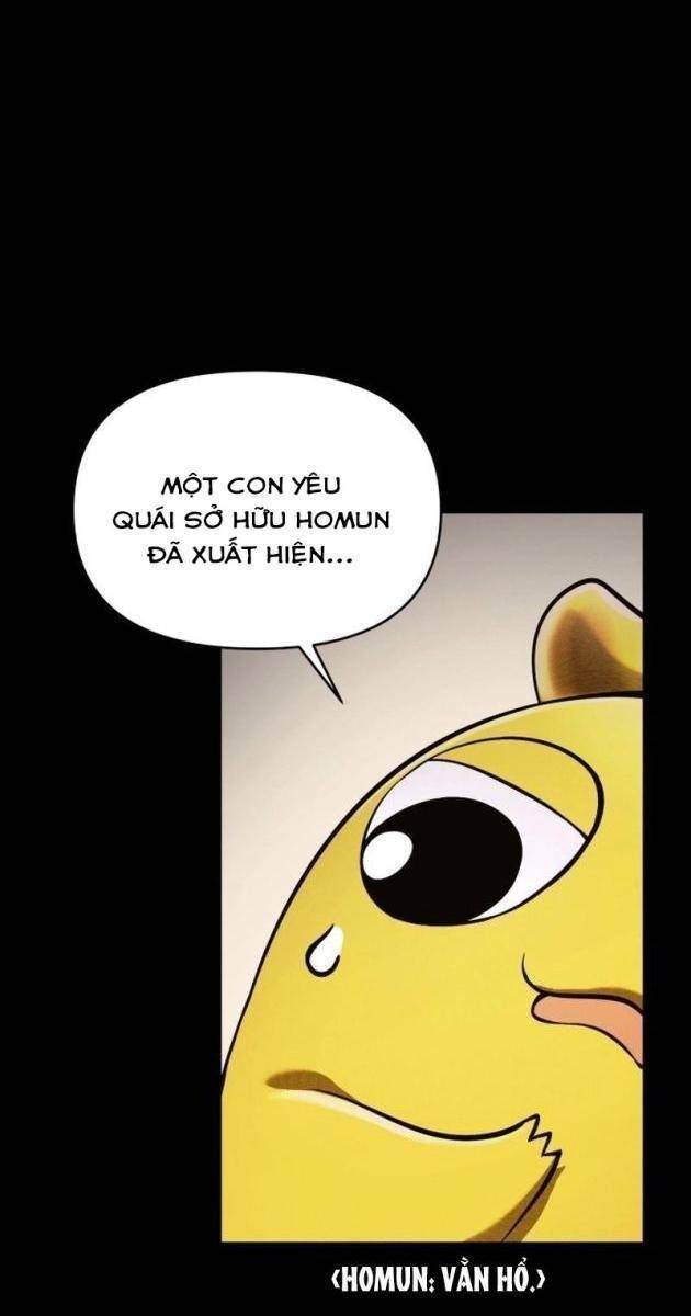 Tiểu Pháp Sư - Page 208