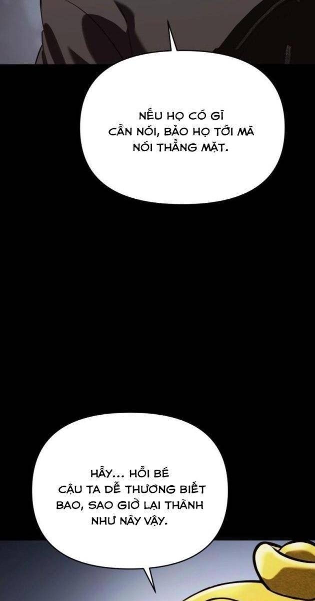 Tiểu Pháp Sư - Page 222